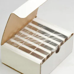 Magnes neodymowy 30x20x10 płytkowy N38 - 007