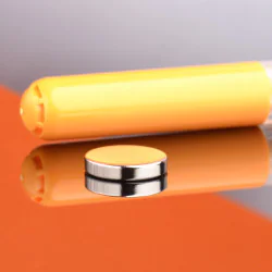 magnes neodymowy 15x3 enes
