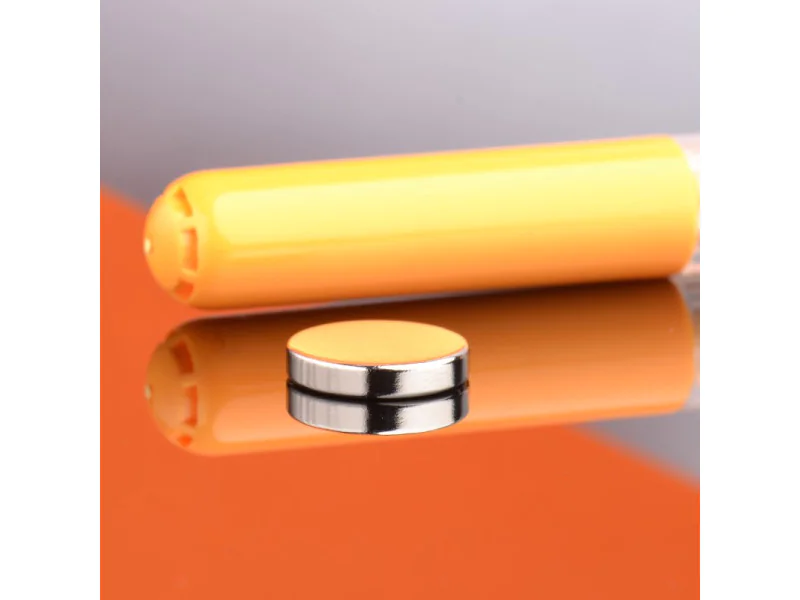 magnes neodymowy 15x3 enes