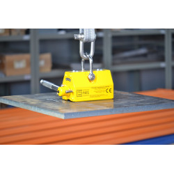 Magnes do blach 300 kg
