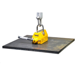 Magnes do blach 300 kg
