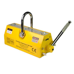 chwytak magnetyczny cm1400