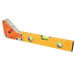 Poziomica magnetyczna MSL-316