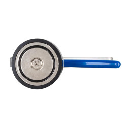 Uchwyt magnetyczny z rozłączanym polem MPD20 Stronghandtools - 004