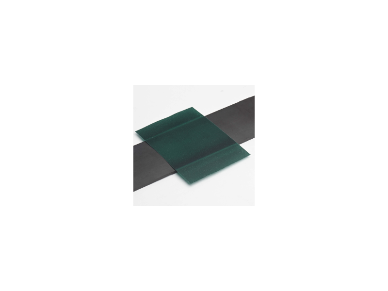 Taśma magnetyczna 50 x 3 dwubiegunowa