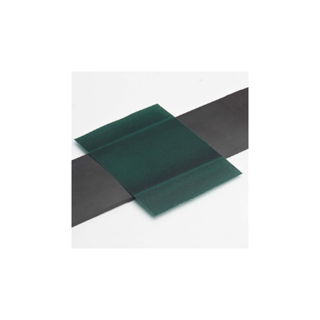 Taśma magnetyczna 50 x 3 dwubiegunowa