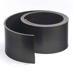 Taśma magnetyczna 50 x 3 dwubiegunowa - 002