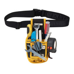 Pas na narzędzia MTP100 Stronghandtools