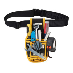 Pas na narzędzia MTP100 Stronghandtools - 002