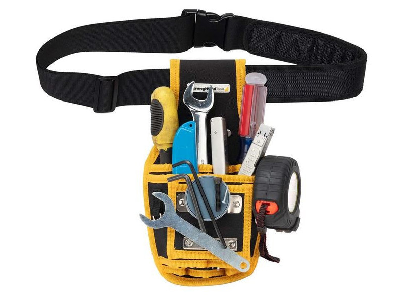 Pas na narzędzia MTP100 Stronghandtools