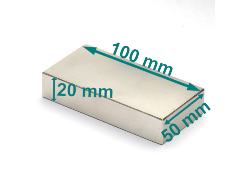 najsilniejszy magnes neodymowy najsilniejszy magnes neodymowy