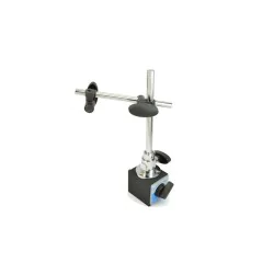 Statyw magnetyczny SM-300P
