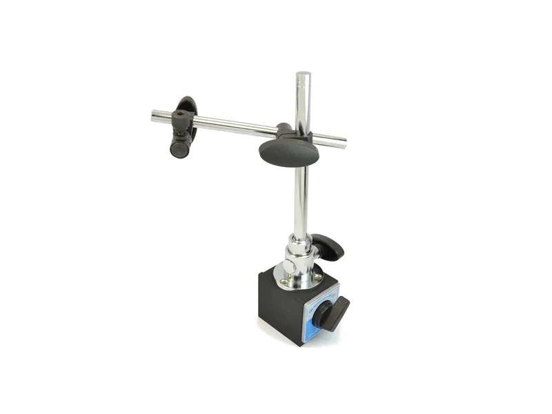 Statyw magnetyczny SM-300P Statyw magnetyczny SM-300P