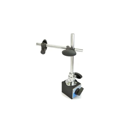 Statyw magnetyczny SM-300P