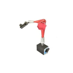 Statyw magnetyczny SM-250PR