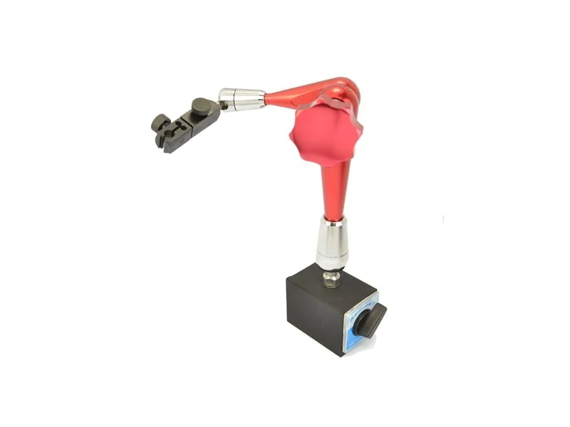 Statyw magnetyczny SM-250PR Statyw magnetyczny SM-250PR