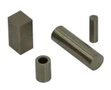 Magnesy AlNiCo