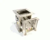 Separatory szufladowe