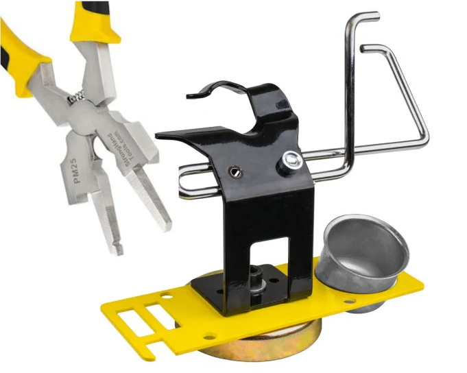 Akcesoria spawalnicze