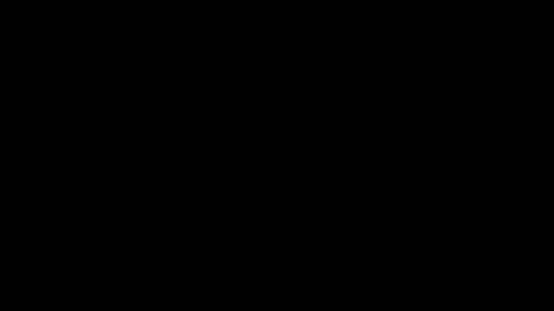 Jak zrobić ferrofluid.