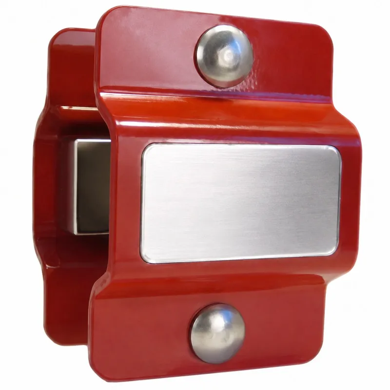 Magnetyzer