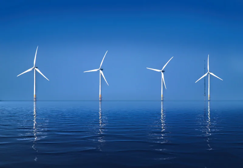 offshorewindfarmDESKTOP1200px.800w.jpg