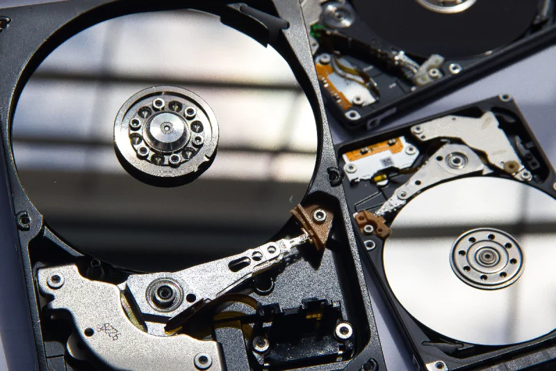 recyklingDESKTOP1200px.800w.jpg