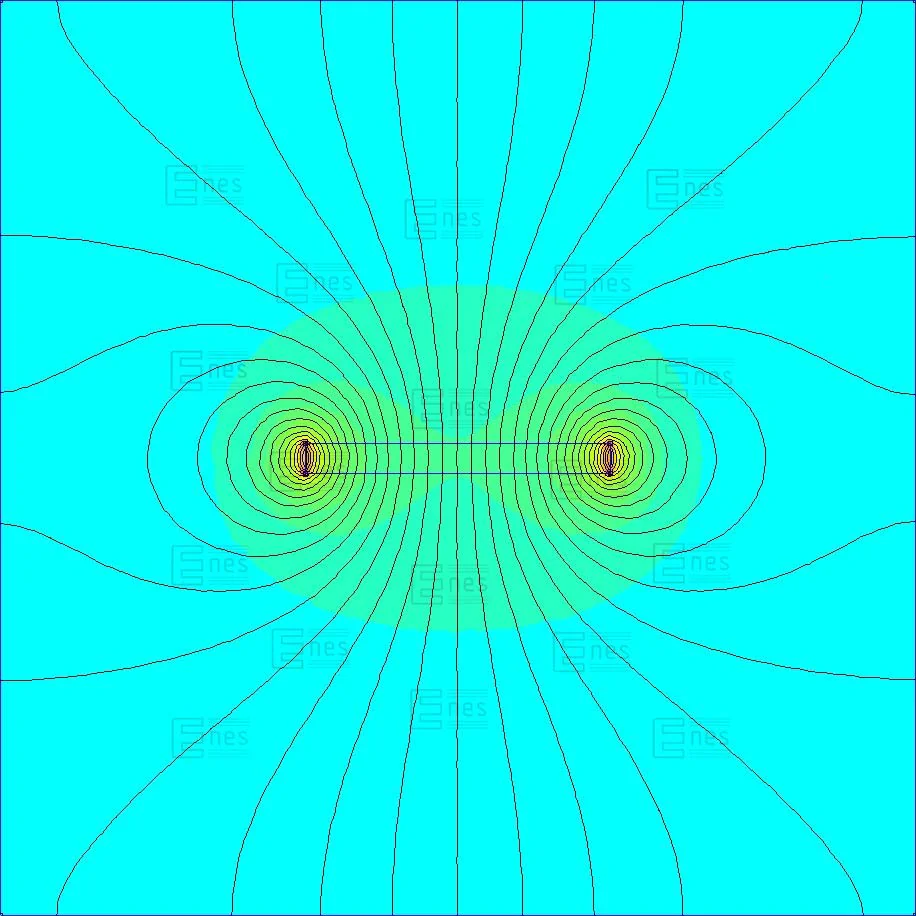 mpl10x2,5x1n38_1.jpg