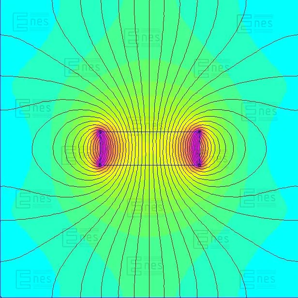 mpl3x2,5x1n38.jpg