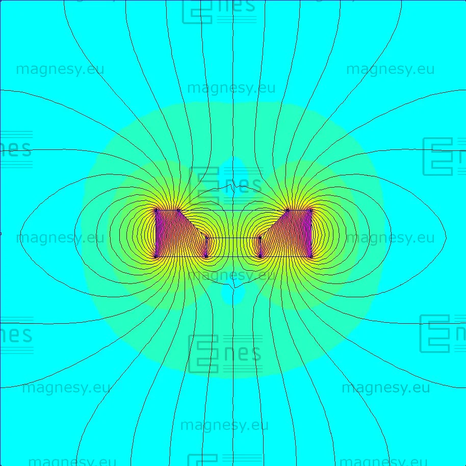 MP10X7-3,5X3N35%20logo.jpg