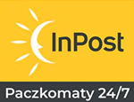 inpost