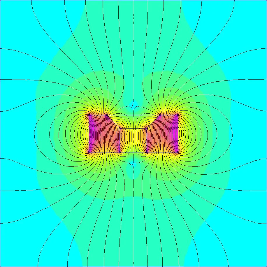 mp12x7,2_3,6x5n38_femm.webp