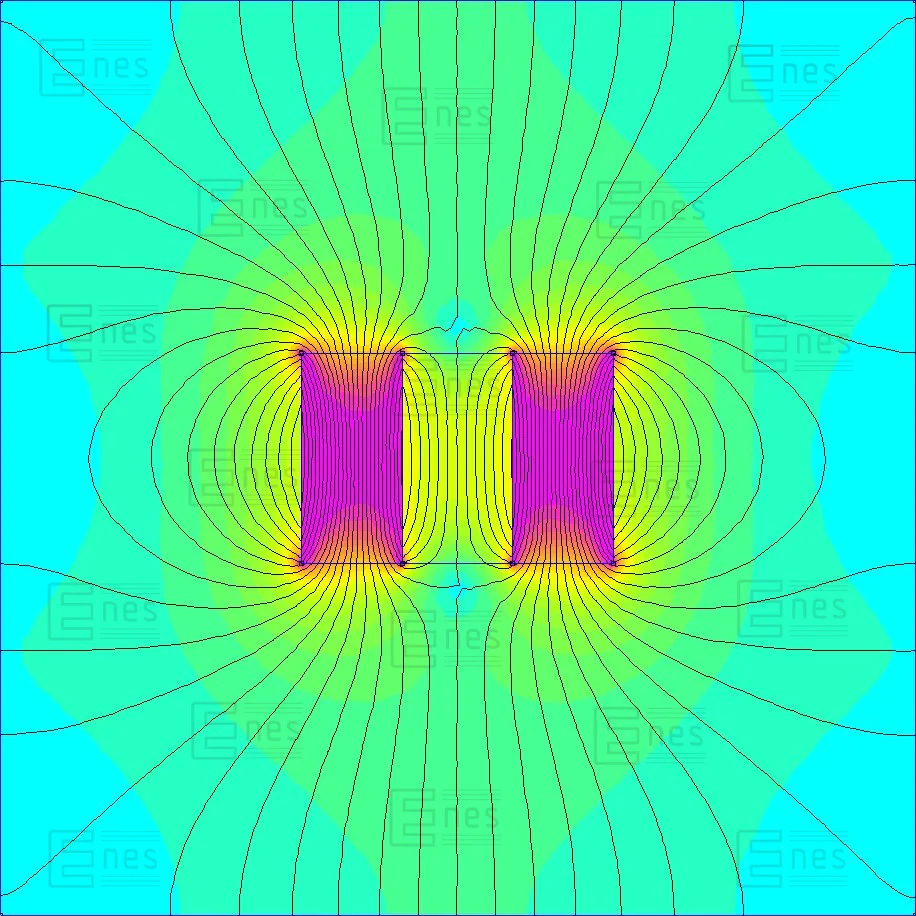 mp14,8x5,2x10n38_femm.jpg