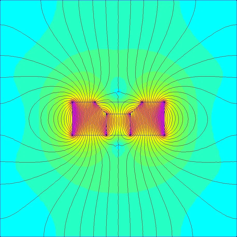 mp14x7,2_3,6x5n38_femm.jpg
