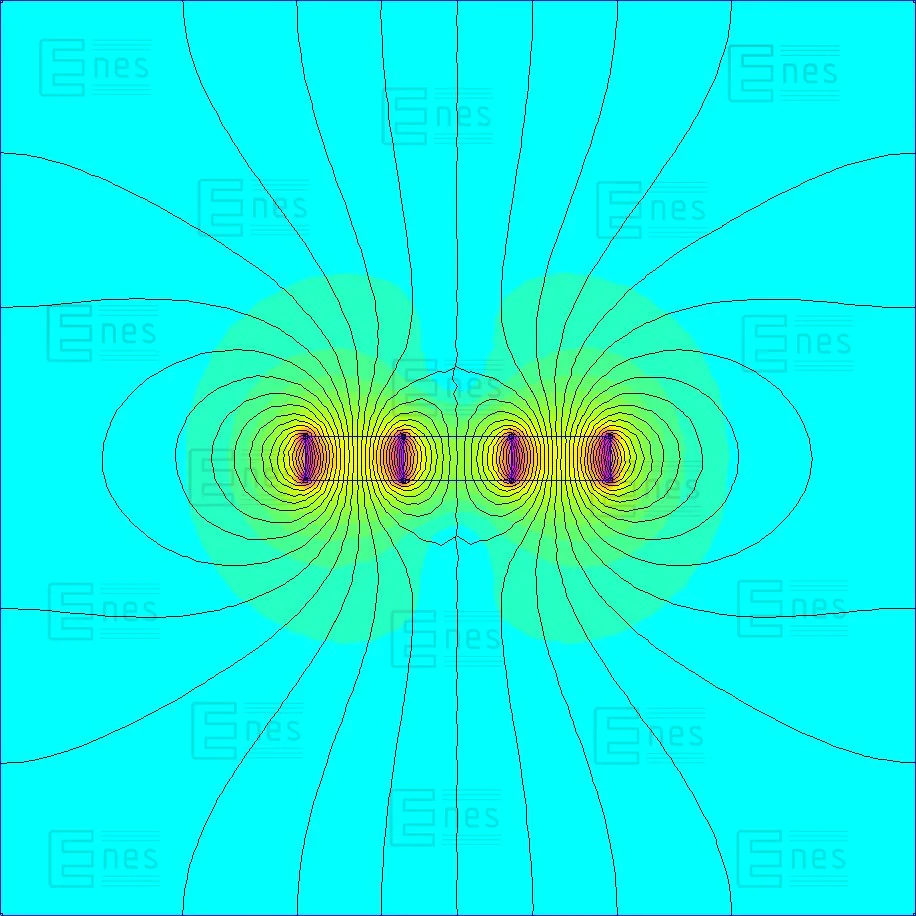 mp17x6x2,5n42_femm.jpg
