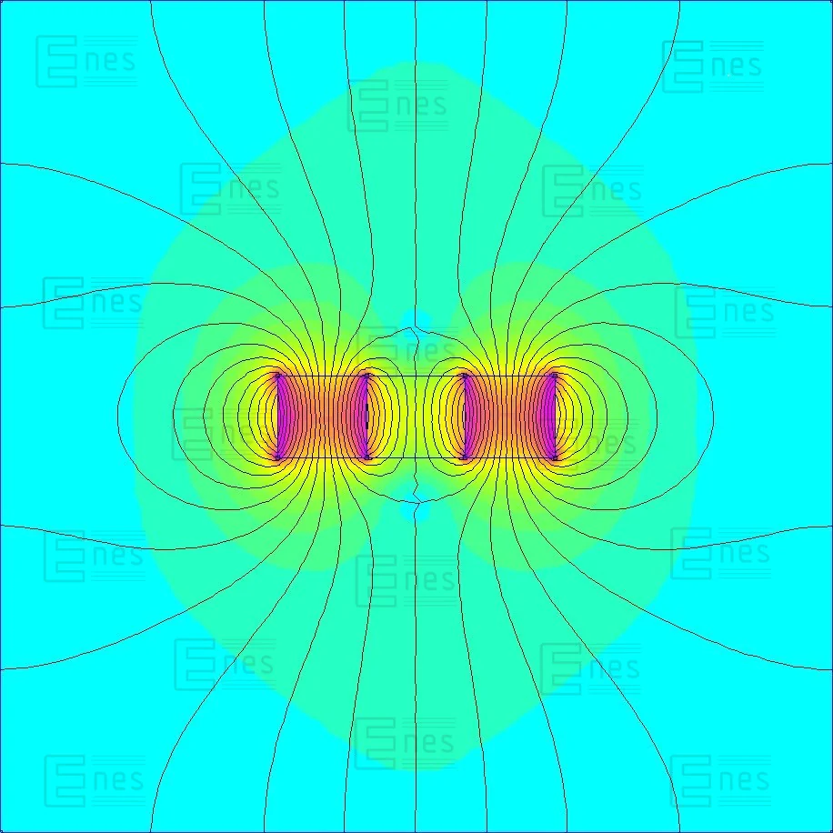 mp17x6x5n42_femm.jpg