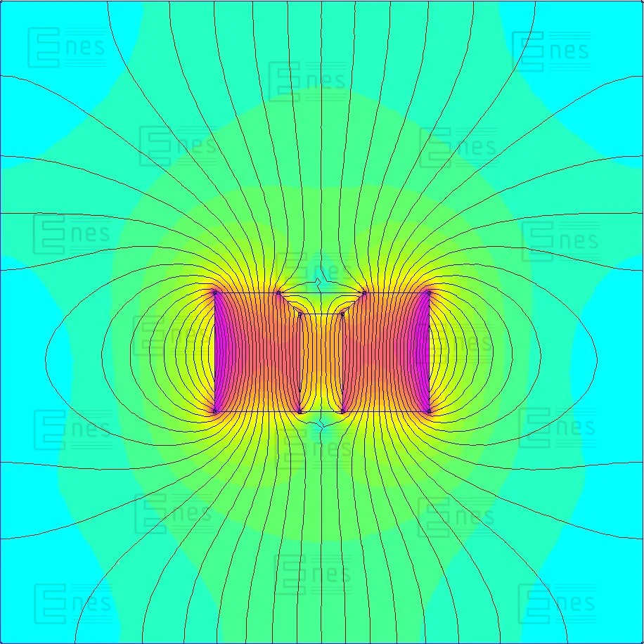 mp18x7,2_3,6x10n42_femm.webp