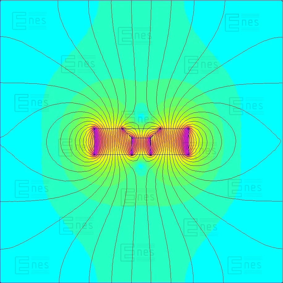 mp18x7,2_3,6x5n42_femm.webp