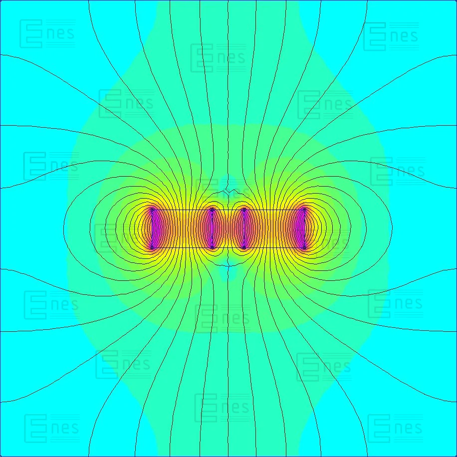 mp20x4,2x5n38_femm.jpg