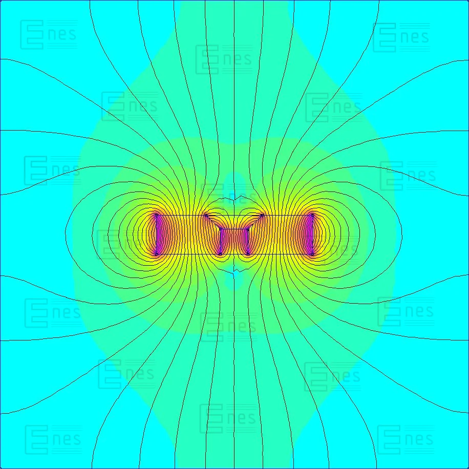 mp20x7,2_3,6x5n42%20ENES.jpg