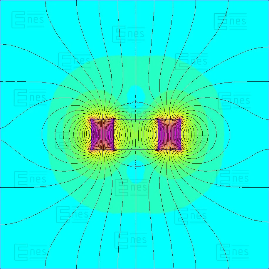 mp24x12x8n38%20ENES.jpg