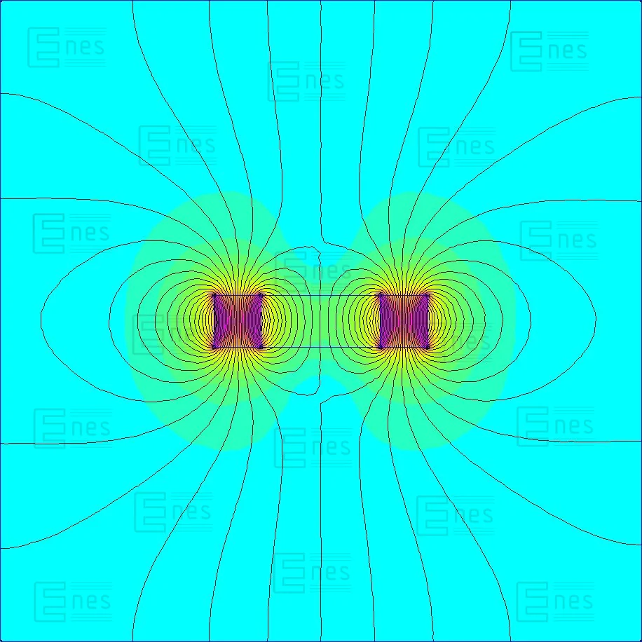 mp25x14x6n38%20ENES.jpg