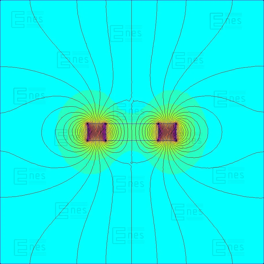 mp27x16x5n38%20ENES.jpg