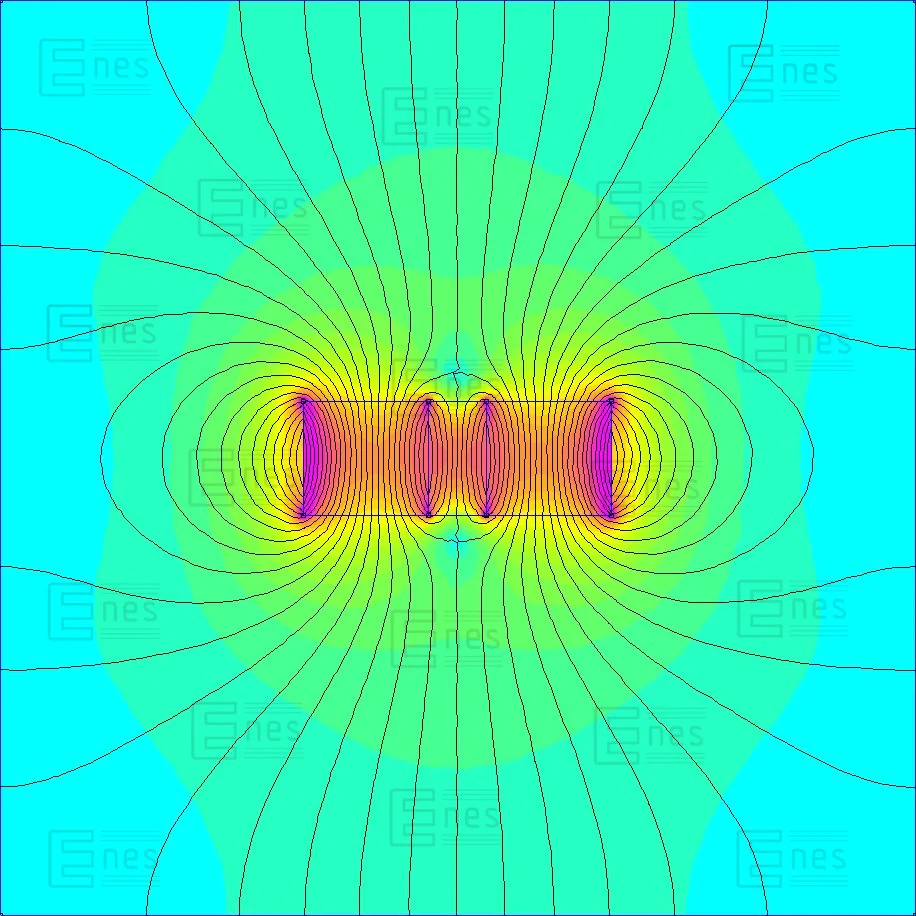 mp27x5x10n38%20ENES.jpg