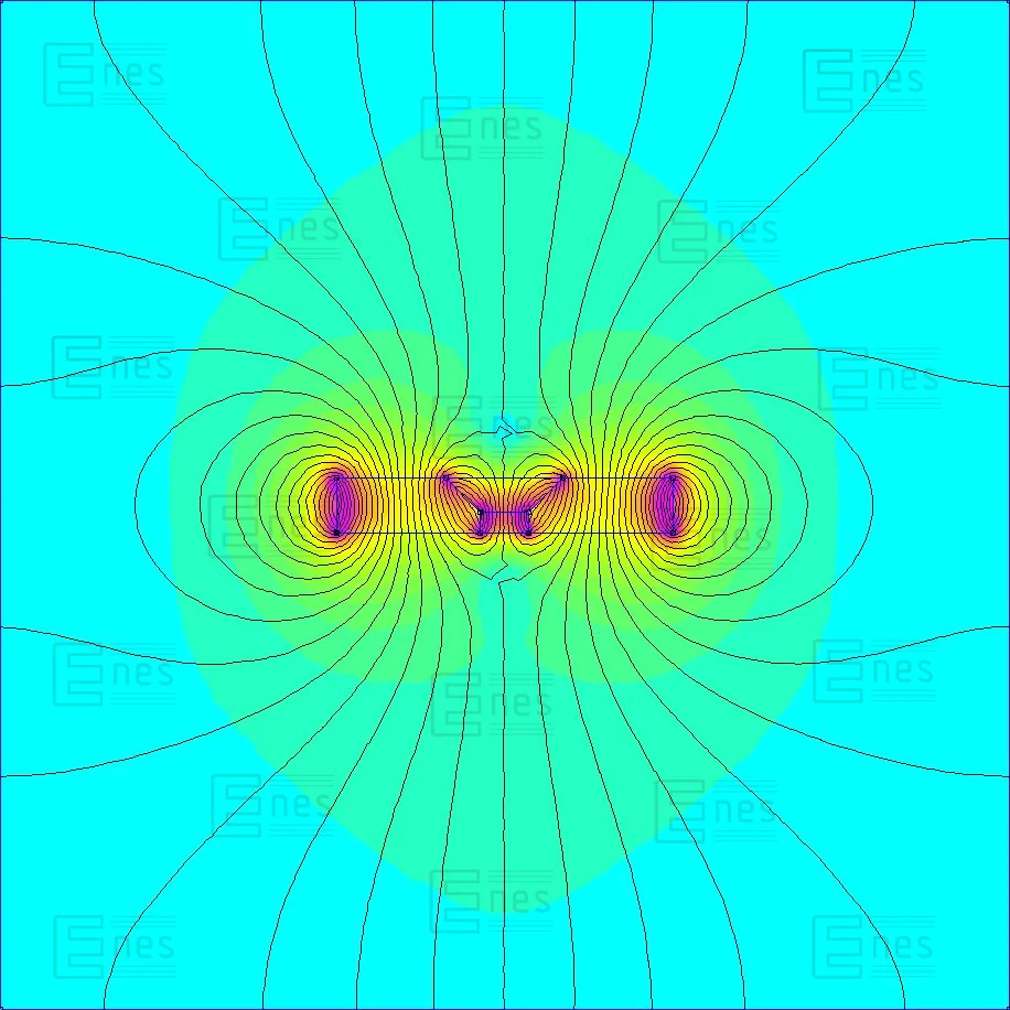 mp30x10,5_4,3x5n42%20ENES.jpg
