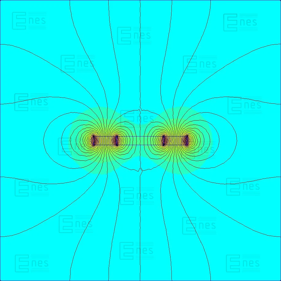 mp32x16x3n38%20ENES.jpg