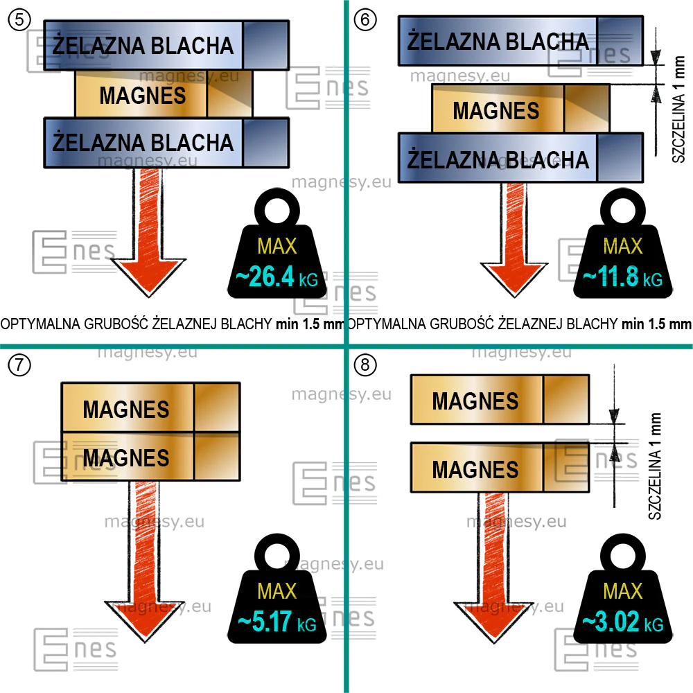 mp32x16x3n38sch5-8%20kopia.jpg