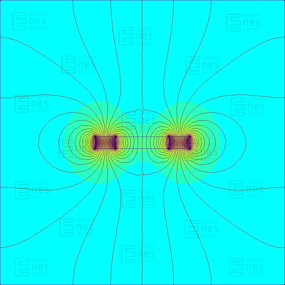 mp32x18x4n38%20ENES.jpg