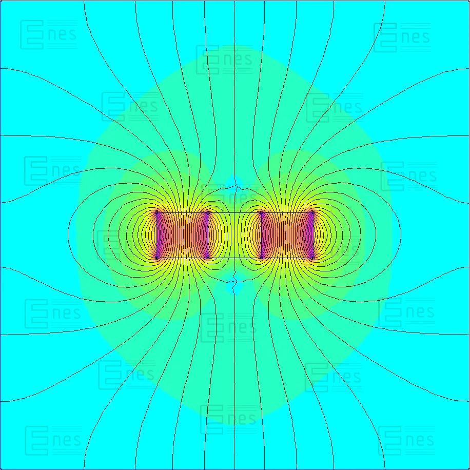 mp35x12x10n38%20ENES.jpg