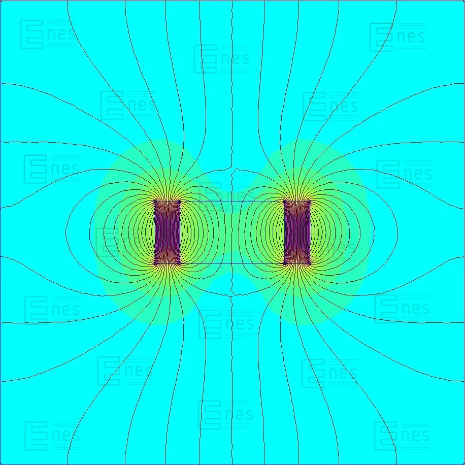 mp62x42x25n38%20ENES.jpg